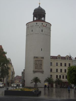 Altstadt Görlitz