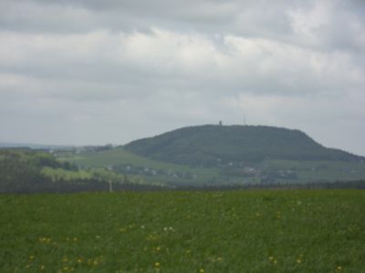 Schöne Aussicht Schöne Aussicht